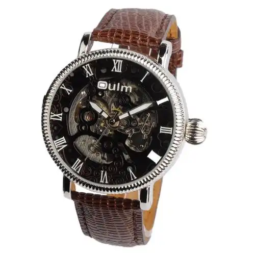 is_customized: yes        ; sport type: climbing