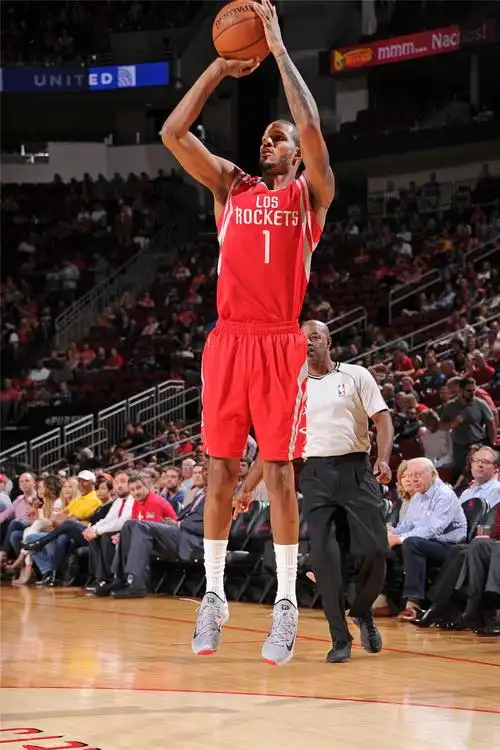 1280_1920竖版 竖屏