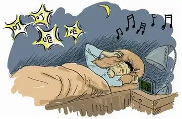 楼上孩子调皮吵闹劝说无用 男子买"振动器"报复