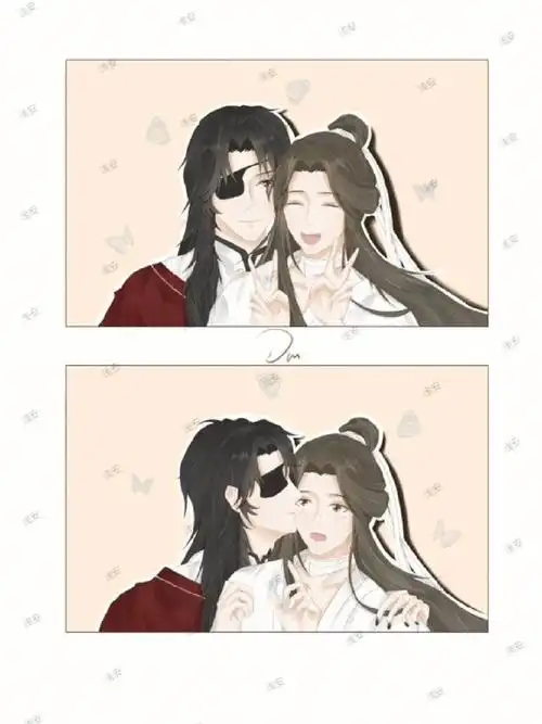 是墨家三宝哎0909