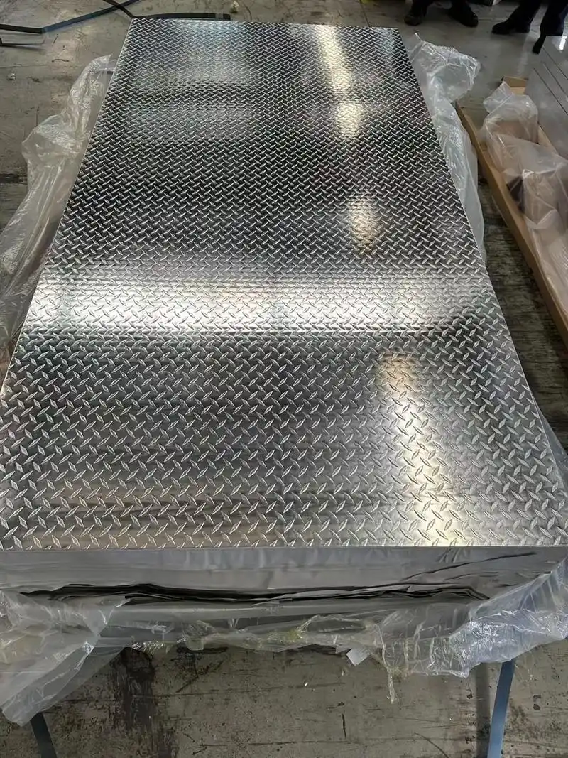 铝板库存厂家,花纹铝板6061t6铝板.#激光切割加工 #机 - 抖音