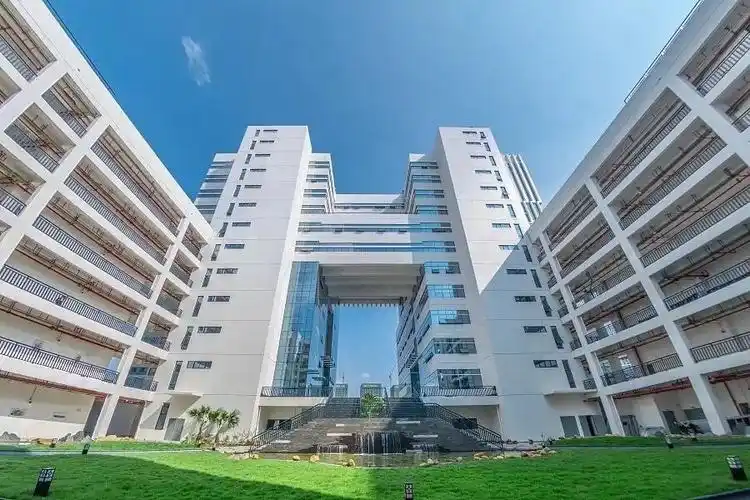 广西艺术学院哪些专业无需校考?