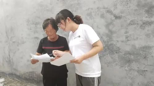 "草本浮签",寻找心仪叶片