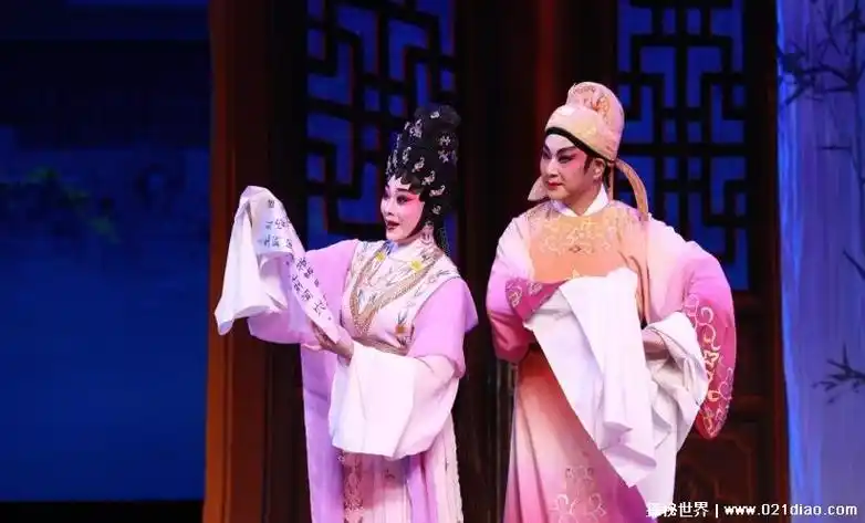 山村老尸楚人美粤剧真实事件,屠杀全村村民(三天杀死66人)