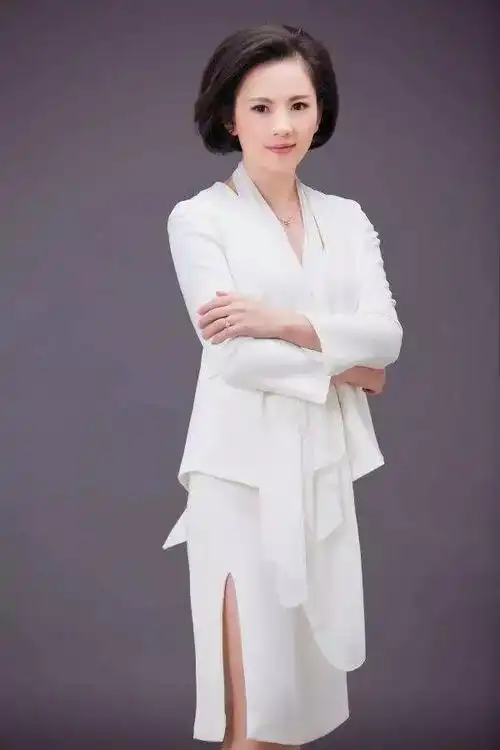 都市频道主持人庆元亚芝来啦还有福利送哟