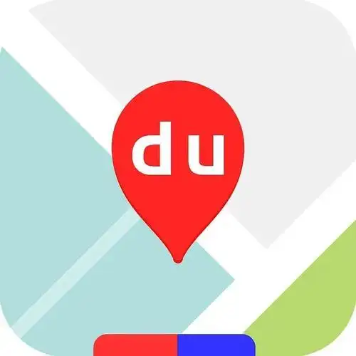 融合创新百度地图引领地图数据进入ai大生产阶段