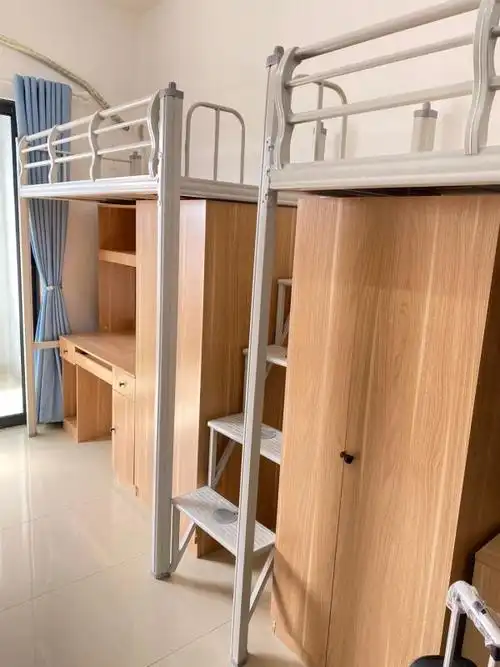 央企光迅科技长白班包吃住8000