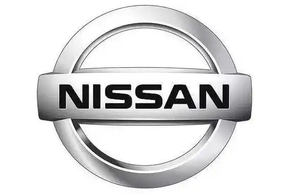 汽车】标志图片大全及含义