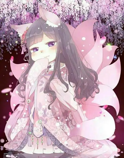 两个星座还是shì比较般配的de,摩mó羯男生的de星座能给双鱼座女生很