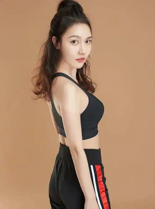 孙骁骁和任重私下关系(作死的孙骁骁被李响求婚三次)(4)