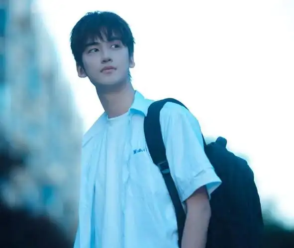 13位未满40岁明星意外辞世死因成未解之谜看看他们的故事