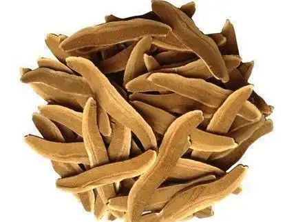 须元芝那里有卖