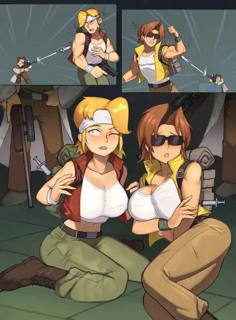 480_650竖版 竖屏