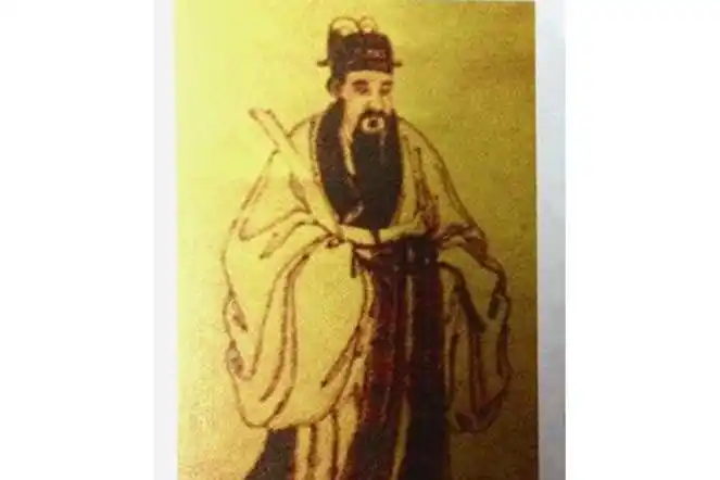 p>郑芝龙,字曰甲,小字一官,号飞黄(或称飞虹),天主教 a target="