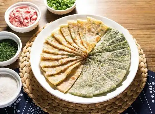 一座天台山,半部全唐诗……来了解长三角这座城市-台州频道