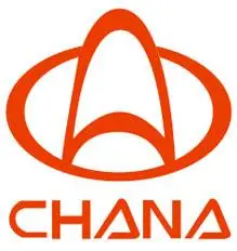 长安汽车简介和车标含义