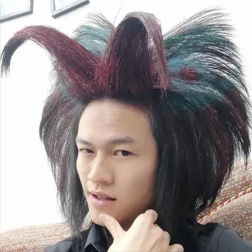 "人间魔头"罗福兴:11岁成教父,周董都争相模仿,他做了什么?