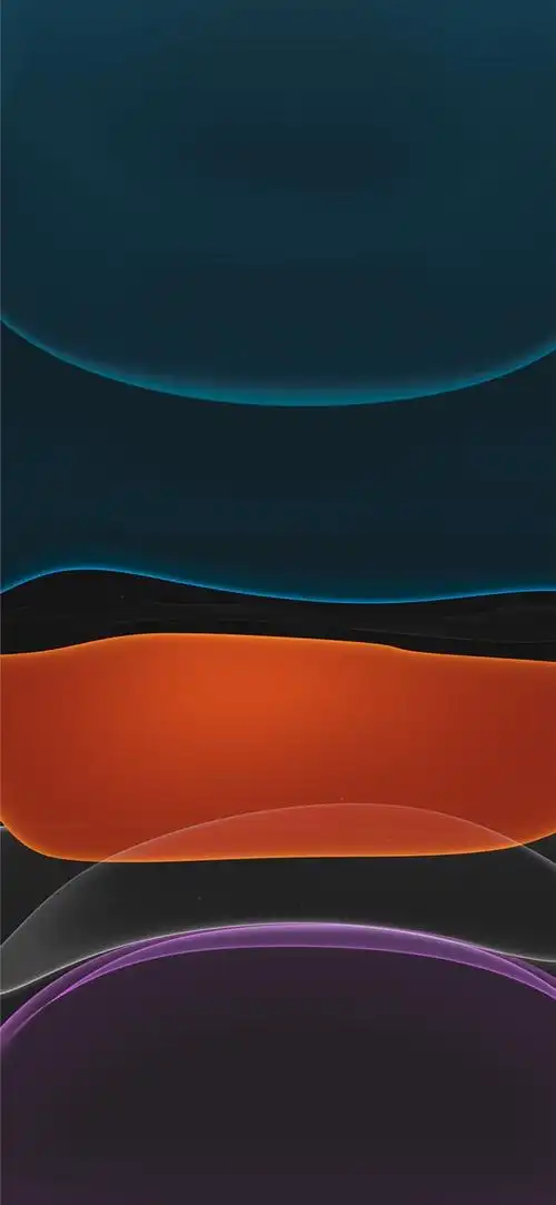 有哪些适合华为p30/p30 pro的壁纸? - 知乎