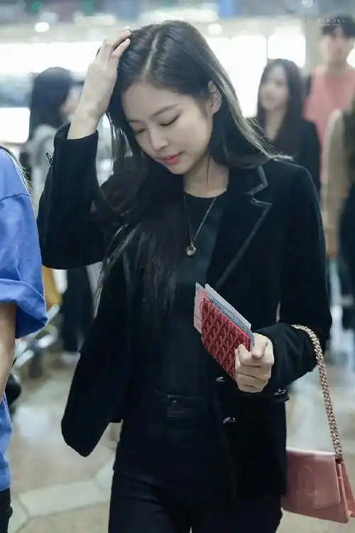 jennie#