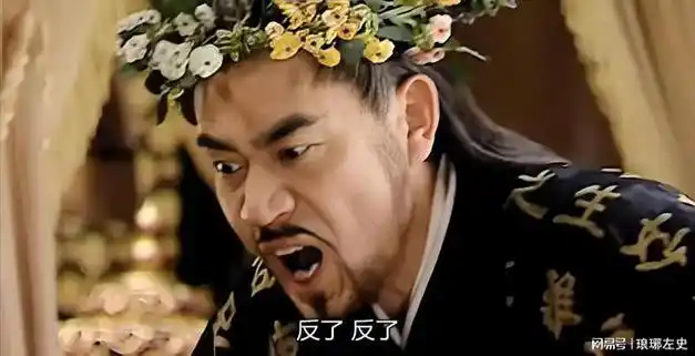 不能审出这个结果,只能让海瑞咬死是自己一个人上的奏疏.等到海瑞