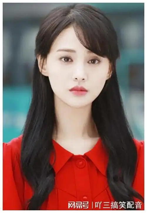 从日薪208万到被法院认定无财产可执行郑爽犯了什么错