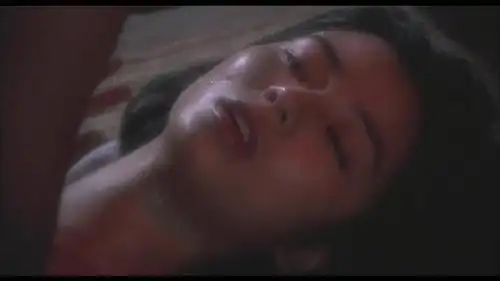 男与女男与女截图剧照图片