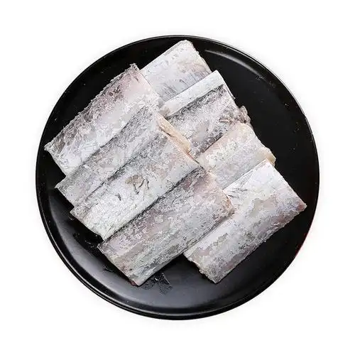 东海带鱼段 400g/袋【行情 报价 价格 评测 特价 折扣】-本来生活网