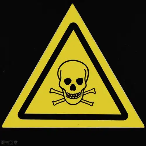 收藏备用-9种解救猪中毒的方法_手机搜狐网