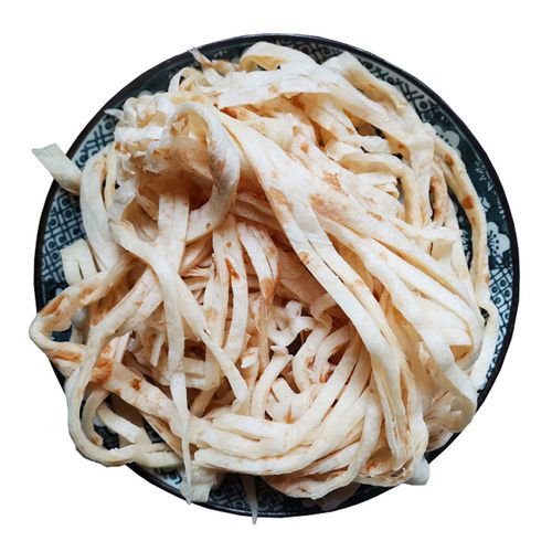 饼丝5斤陕西真空包装炒饼焖饼家庭商用面食要多优惠现做现发包邮