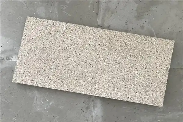 呼和浩特外墙砖300x600薄板呼和浩特