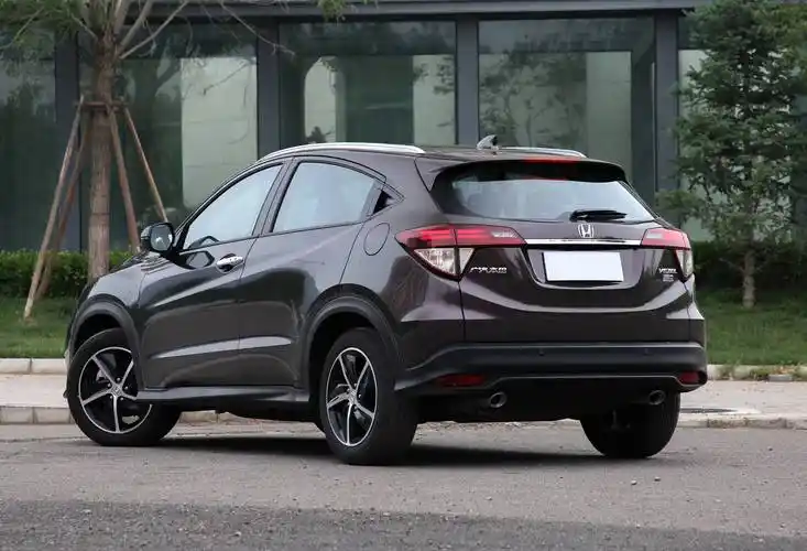 本田怎么样十万左右的本田车哪款好