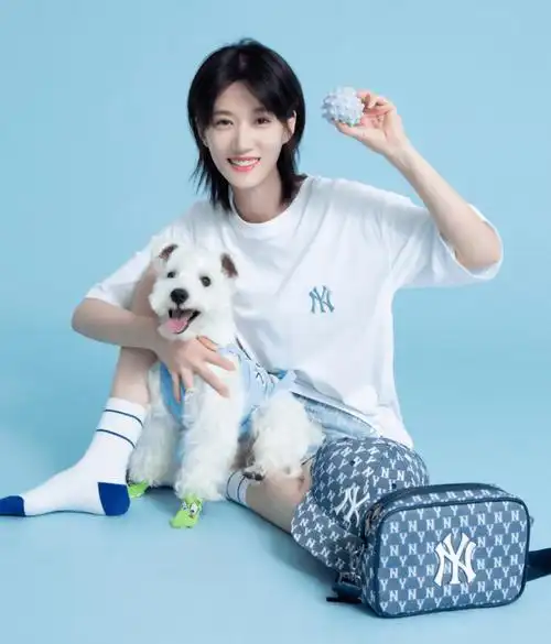 重生之门徐悦注入生活感从细节刻画人物hb星专访