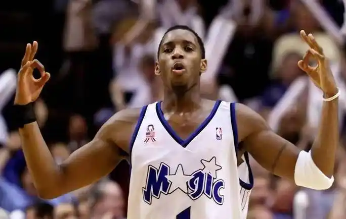 原创我会打的你喊妈妈盘点nba历史六大进攻万花筒