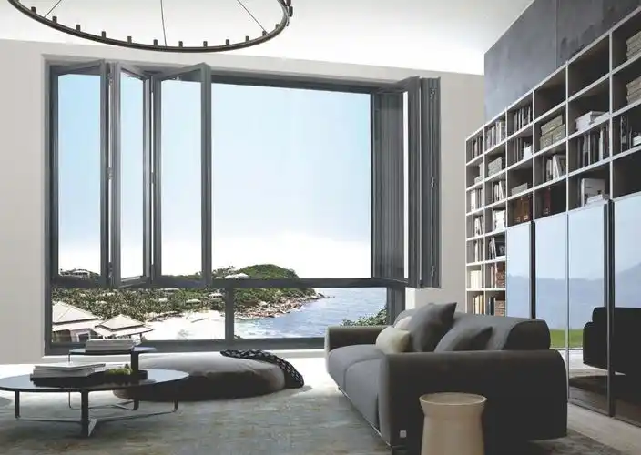 极窄系统门窗 - 2020年最新商品信息聚合专区 - 百度爱采购