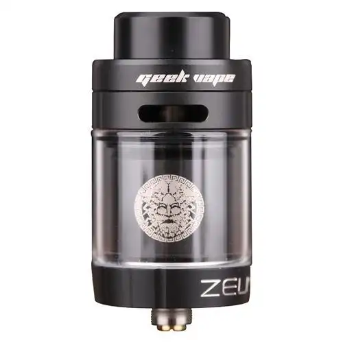 ovns电子烟雾化器(电子烟雾化器的危害)-电子雾化器-金档电子烟