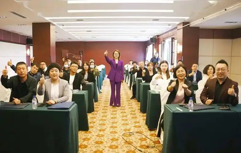 吉林大米西部行——镇赉站