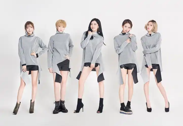 p data-id="gnbylzwpeb">yep girls,中国内地女子演唱组合,由 a