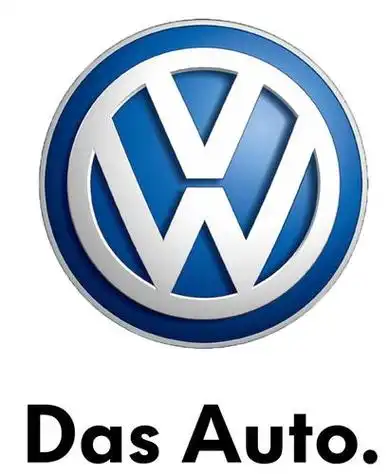 一汽大众英文简称一汽大众车型对应英文