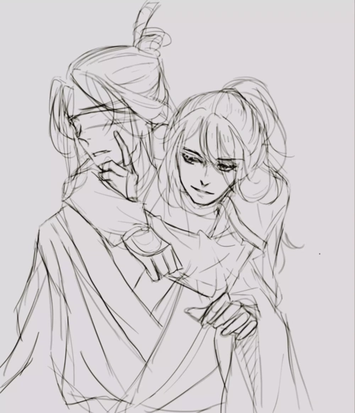 薛晓作者鸦三三三三三三