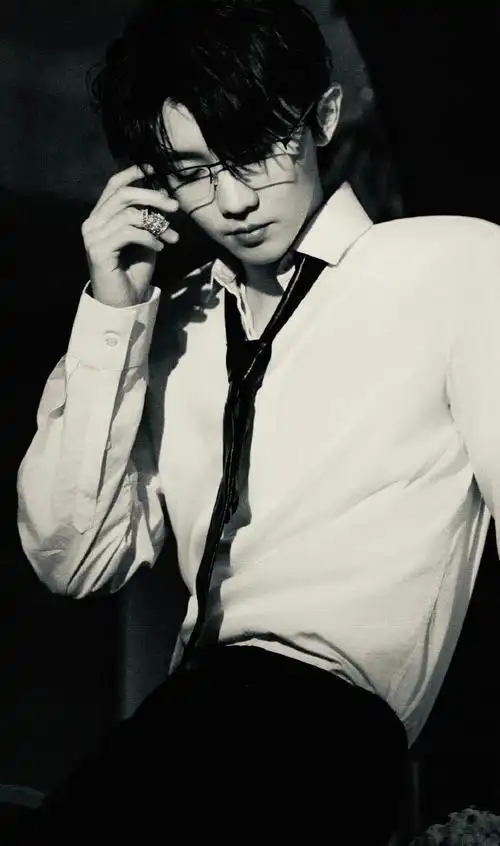 马嘉祺我们的歌##马嘉祺韩剧男主