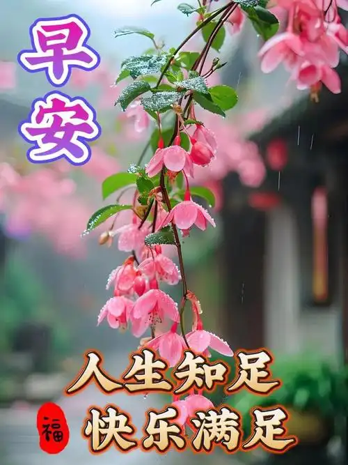 1月29日-最新早安漂亮图片祝福|快乐|爱情|清晨|早上好_网易订阅