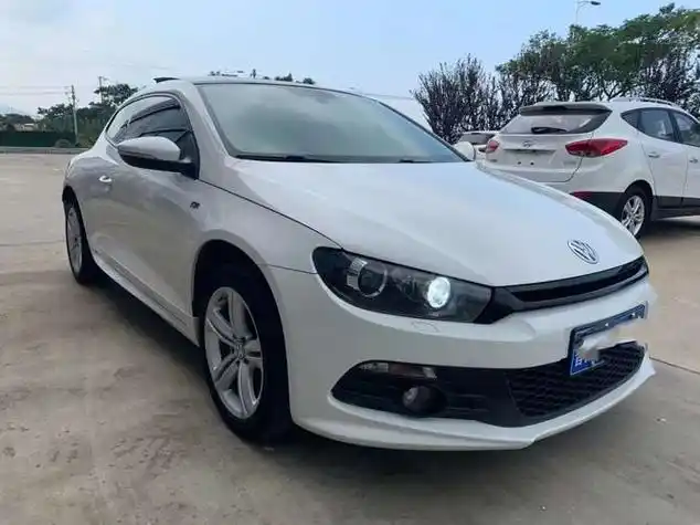 4t怎么样2,大众尚酷2022款3,大众尚酷2021款4,尚酷r报价及详细配置