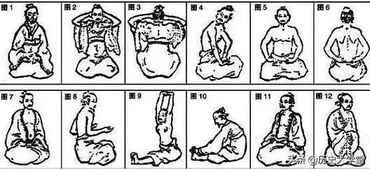 气功这门绝学真的存在吗它的基本原理又是什么