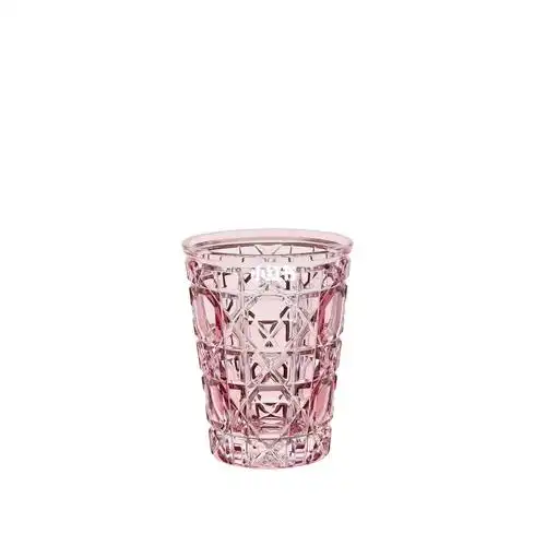 diorbaccarat联名水晶杯