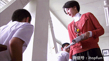 求大神告知此图出处