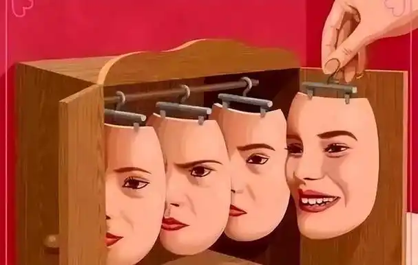 心理学家极度自私的人往往不是斤斤计较而是拥有这三个特征