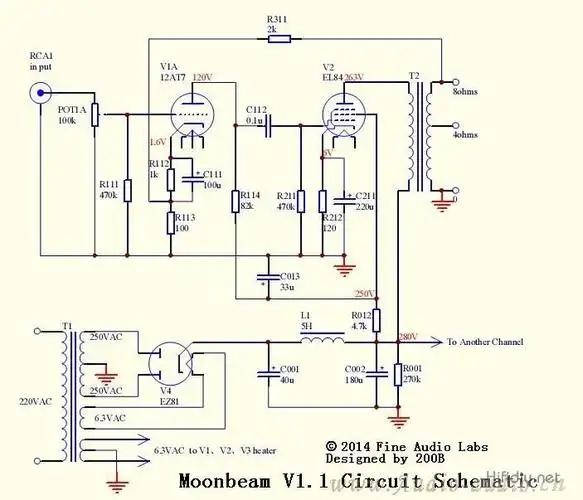 日本mj杂志的6p14小单端制作完成