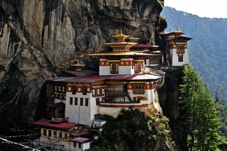 它们国旗有条龙如今是亚洲唯一不与中国建交的国家