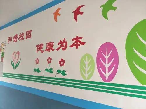 玉林新农村彩绘 玉林中小学校园文化 玉林商铺彩绘 玉林古建筑彩绘