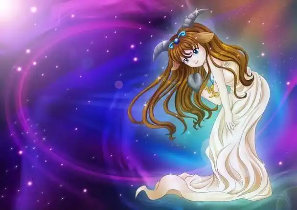 金牛座女生分手后表现